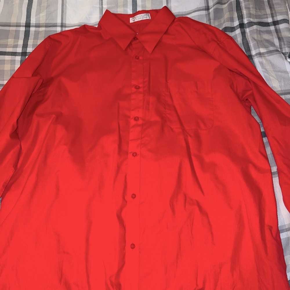 Daniel Ellissa - image 1